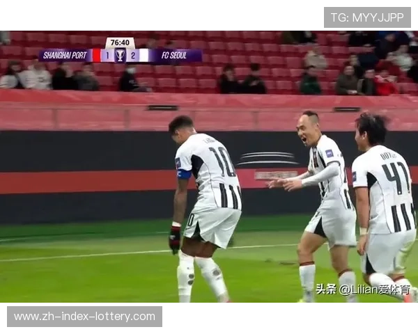 海港3-3青岛西海岸,阿齐兹梅开二度难救主