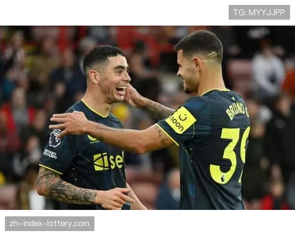 英超证实正评估于2026-27赛季在美国举办一场正式联赛的提案