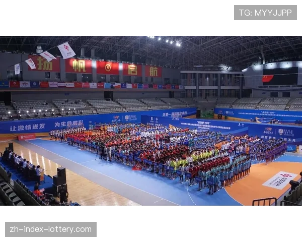 科威特手球协会因内部管理问题,被亚手联暂时停止会员资格