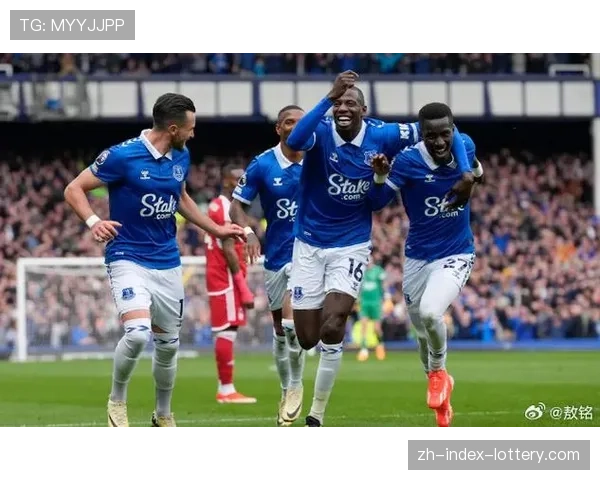 诺丁汉森林1-0小胜埃弗顿,赢得宝贵保级三分 诺丁汉森林1-0小胜埃弗顿,赢得宝贵保级三分