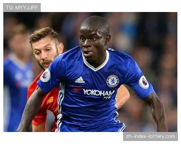 英超公布2026-27赛季本土转播权分配方案,亚马逊获得全部周五晚比赛版权 英超公布2026-27赛季本土转播权分配方案,亚马逊获得全部周五晚比赛版权