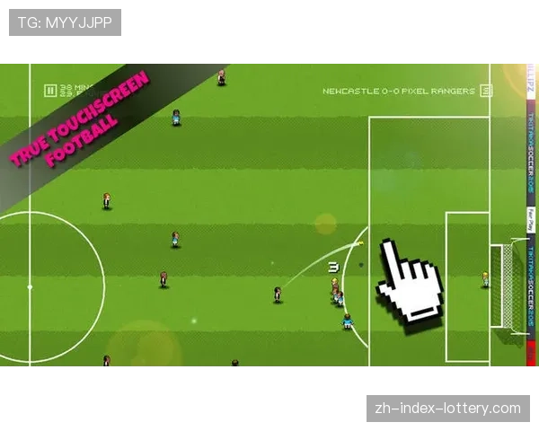 历史回顾:回顾“tiki-taka”的兴起与演变,及其对当今中场控制理念的深远影响 历史回顾:回顾“tiki-taka”的兴起与演变,及其对当今中场控制理念的深远影响