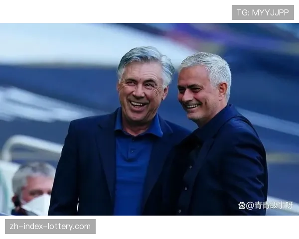 教练专访:里昂主帅谈青年球员培养与赛季目标 教练专访:里昂主帅谈青年球员培养与赛季目标