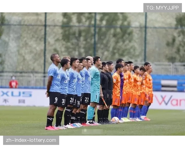 多家中超俱乐部青训营调整教案,加入混合防守基础概念教学 多家中超俱乐部青训营调整教案,加入混合防守基础概念教学