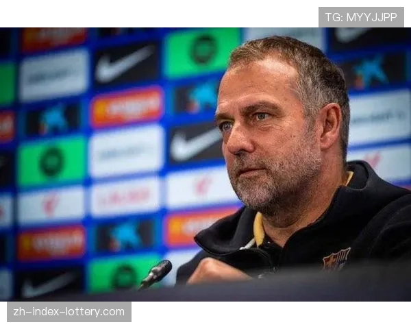 官方:拜仁慕尼黑宣布与主帅弗里克续约至2028年 官方:拜仁慕尼黑宣布与主帅弗里克续约至2028年