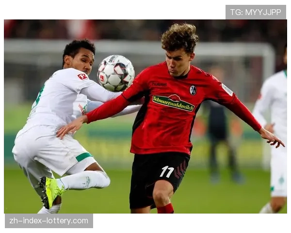 终场比分：柏林联合0-2不敌沃尔夫斯堡，遭遇联赛四连败