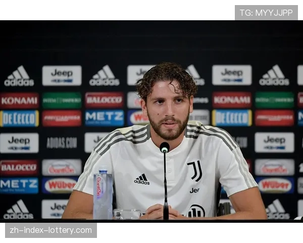 尤文图斯官方宣布,中场主力洛卡特利训练中肌肉受伤,将缺阵三周 尤文图斯官方宣布,中场主力洛卡特利训练中肌肉受伤,将缺阵三周