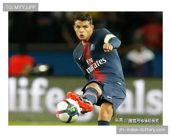 西甲与北美地区达成新转播协议，合同总价值较上一周期上涨