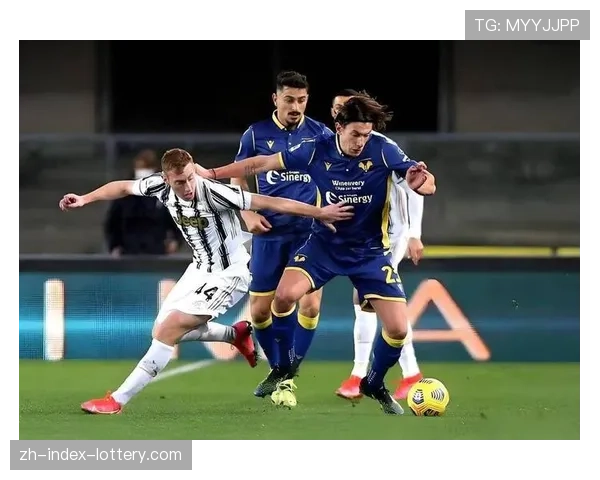 赛前训练：国际米兰加练定位球攻防，试图提升这一环节的得分效率