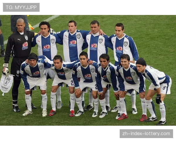 里尔2-1绝杀斯特拉斯堡,稳固积分榜第三位置 里尔2-1绝杀斯特拉斯堡,稳固积分榜第三位置