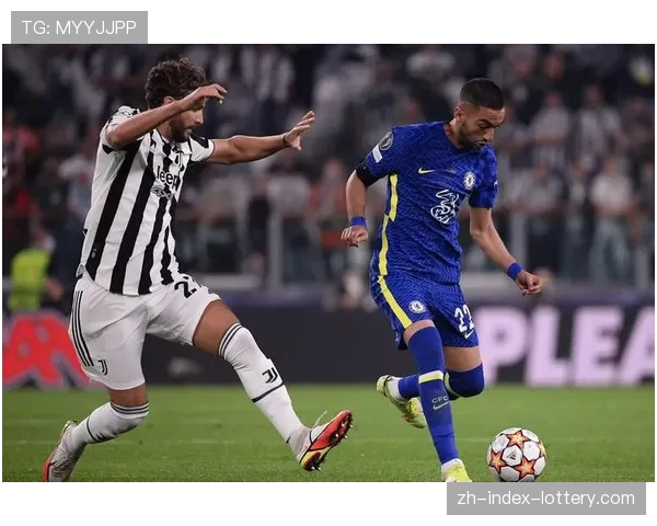 战报:蒙扎0-0逼平尤文图斯,阿莱格里赛后批评球队进攻效率 战报:蒙扎0-0逼平尤文图斯,阿莱格里赛后批评球队进攻效率