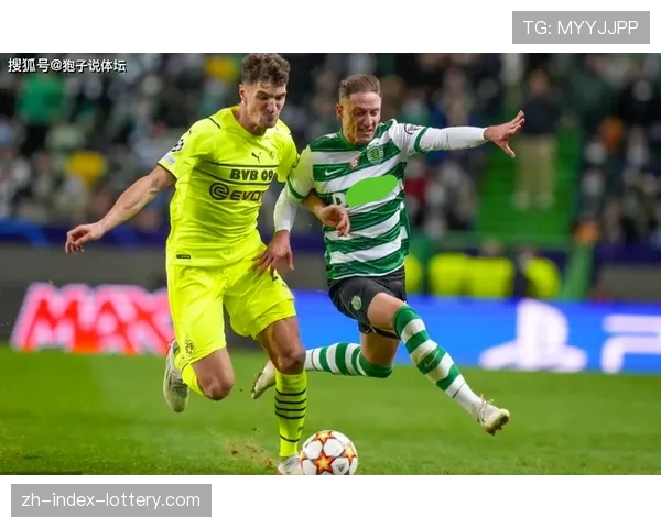 财务公平法案审查：多支保级俱乐部面临财政压力