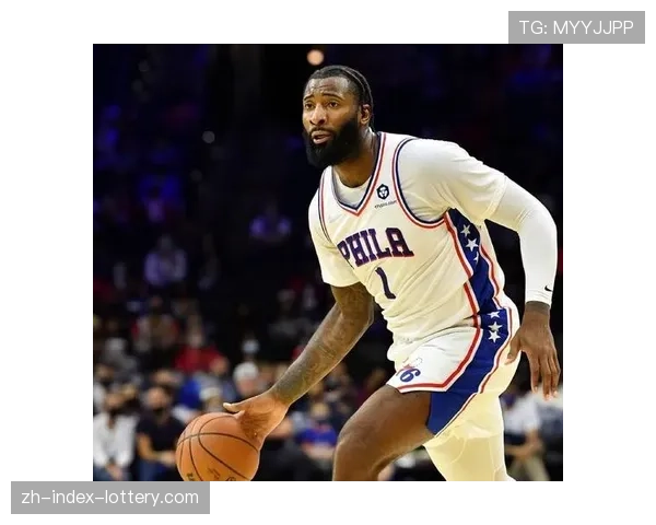 德拉蒙德14+10替补贡献两双，76人内线深度成季后赛优势