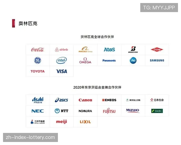 洛杉矶奥组委提议:2028年奥运BMX项目增设混合团体赛 洛杉矶奥组委提议:2028年奥运BMX项目增设混合团体赛
