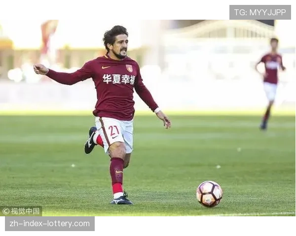 前中超金靴马尔康确认将在本赛季结束后自由身离队